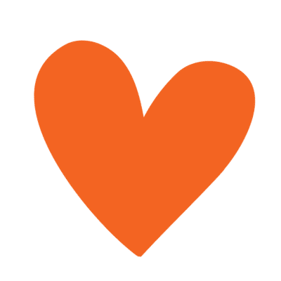 Ontwerp zonder titel – 2024-06-26T105358.395 Ontwerp zonder titel - 2024-06-26T105358.395