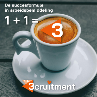 Koffie-3cruitment-1