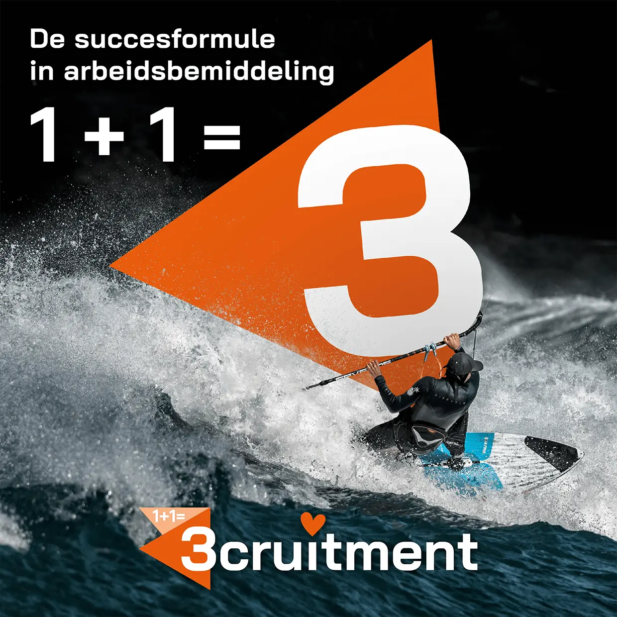 Windsurfer-3cruitment-2[1]-min