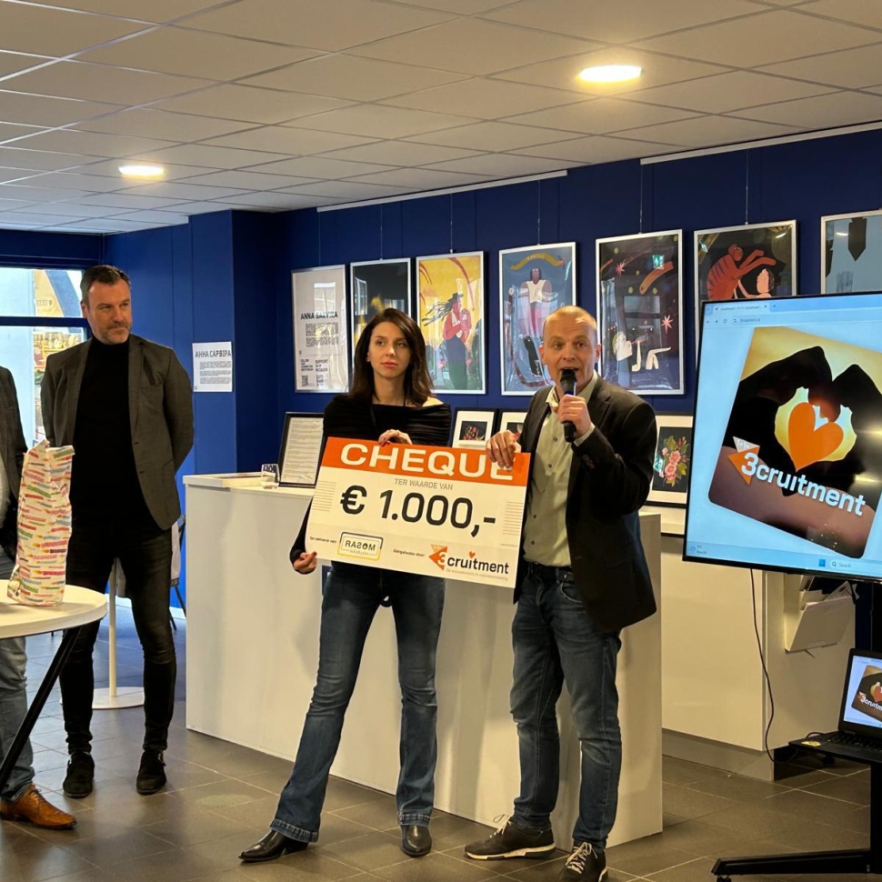 Afbeelding van WhatsApp op 2025-01-28 om 15.41.26_4c3b5c15